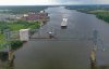 bb-bridgeOpening2.jpg