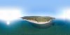 DJI_0427.JPG