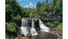 Blackwater Falls.jpg