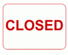 A343F7CB-4A2C-48E9-ADBB-4C3EA48EBA09.gif