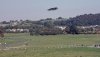 swallow from mavic.jpg
