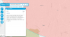 2019-08-26 16_40_28-ENAIRE Drones.png