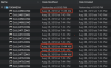 Screenshot 2019-08-28 06.43.48.png