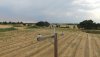 DJI_0180.JPG