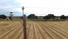 DJI_0175ed.jpg