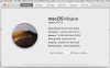 Screen Shot 2019-08-28 at 11.35.58 AM.png