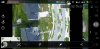 Screenshot_20190828-194505.jpg