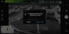 Screenshot_20190828-194044.jpg
