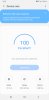 Screenshot_20190828-212937_Device care.jpg