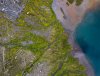 DJI_0070.JPG