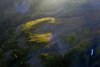 DJI_0174.JPG
