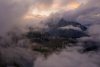DJI_0136.JPG