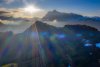 DJI_0169.JPG