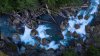 DJI_0240.JPG