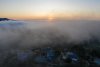 DJI_0341a.jpg