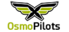 1567109986098.png