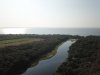DJI_0010.JPG