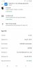 Screenshot_20190829-231837_Google Play Store.jpg