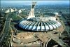 olympic_stadium.jpg