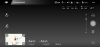 5EDC4AF0-91BD-4049-BFDD-7DE0AB3CE265.png