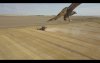 Screenshot_20190829-151553_Video%20Player-1.jpeg