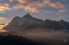 DSC01740.JPG