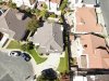 DJI_0045.JPG