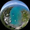 Bay 2.jpg