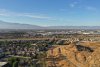 DJI_0026.JPG