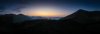 DJI_0579.jpg