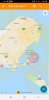 Screenshot_20190902-142057_Can I Fly There.jpg