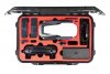 mavic-air-koffer-carrying-case-mc-cases.jpg_1_.jpg