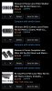 F02A4C98-AAE6-4766-BF4D-C87CBE6DC637.jpeg