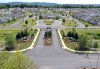 BridlePath_FrontGate-a.jpg