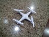 20150410_004621.jpg