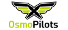 op_500-green-black.png