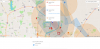 Screen Shot 2019-09-03 at 12.40.18 PM.png
