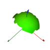 1567552656948.png