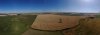 DJI_0532.JPG