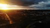 DJI_0001.jpg