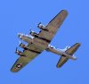 B-17 at low altitude 2 - Copy (2).jpg