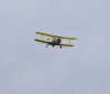 DSC00863p - Copy.jpg