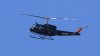 low fly over (1) - Copy.jpg