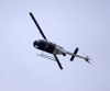 low fly over (2) - Copy.jpg