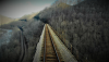 ! Rail Road on the tracks.png