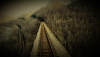 !RailRoad Track old style.png