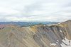DJI_0484.JPG