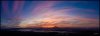 Drone-Sunrise-1_Pano.jpg