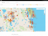 Screenshot_20190906-184217.png