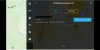 Screenshot_20190906-200604.jpg